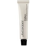 Antipodes Avocado Pear Nourishing Night Cream 15 ml – Zbozi.Blesk.cz