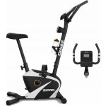 Zipro BeatRS – Zboží Dáma