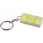 Přívěsek na klíče LEVIOR Libelka 11445 – Hledejceny.cz