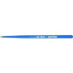 Vic Firth KIDS Blue – Hledejceny.cz