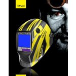 Kowax KWX820ARC – Zbozi.Blesk.cz