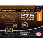 Author FV – Zboží Dáma Author FV – Zboží Dáma