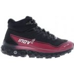 Inov-8 Rocfly G 390 W (S) black/pink – Zboží Mobilmania