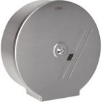 Sanela SLZN 37 – Zboží Mobilmania