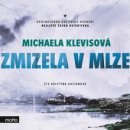 Zmizela v mlze - Michaela Klevisová