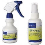 Effipro Spray 250 ml – Hledejceny.cz
