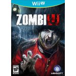 ZombiU – Zboží Mobilmania