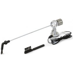 Dynavox Cleaner Arm Set