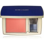 Estée Lauder Pure Color Envy Sculpting Blush 330 Divoký západ 7 g – Zboží Dáma Estée Lauder Pure Color Envy Sculpting Blush 330 Divoký západ 7 g – Zboží Dáma
