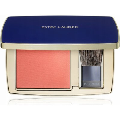 Estée Lauder Pure Color Envy Sculpting Blush 330 Divoký západ 7 g – Zboží Dáma Estée Lauder Pure Color Envy Sculpting Blush 330 Divoký západ 7 g – Zboží Dáma