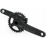 DARTMOOR Rock v2 – Zboží Mobilmania