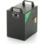 Lindr Soda Pygmy – Sleviste.cz