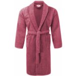 Top textil župan červený – Zboží Mobilmania