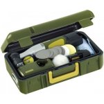 Proxxon 29835 – Zbozi.Blesk.cz