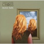 Cross Christopher - Doctor Faith CD – Hledejceny.cz