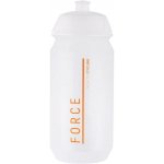 FORCE DIVIDE 500 ml – Zboží Dáma