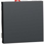 Schneider Electric NU320354 – Hledejceny.cz