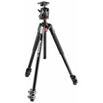 Manfrotto 190XPRO – Zboží Živě