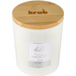 Krab Magic Wood Cool 300 g – Zboží Dáma