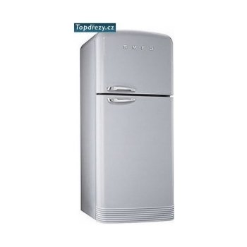 Smeg FAB 50 X