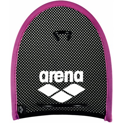 ARENA Flex Paddles – Zbozi.Blesk.cz