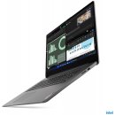 Notebook Lenovo V17 G4 IRU 83A2000MCK