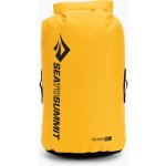 Sea to Summit Big River Dry Bag 13l – Hledejceny.cz