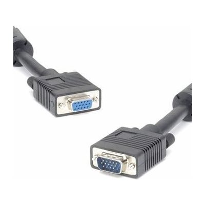 PremiumCord kpvc25 – Zboží Živě