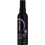 Syoss Big Sexy Volume stylingový sprej 150 ml – Zboží Mobilmania