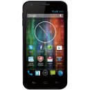 Prestigio MultiPhone 5501