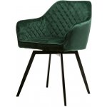 Autronic Yeld kov zelená – Zboží Mobilmania