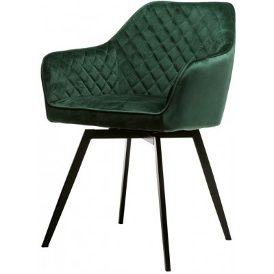 Autronic Yeld kov zelená – Zboží Mobilmania