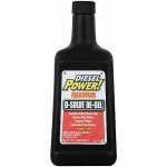 Gold Eagle De-Gel 946 ml