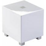 REL Tzero – Zboží Živě