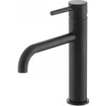 Gamma Roy BRYU-BK – Hledejceny.cz