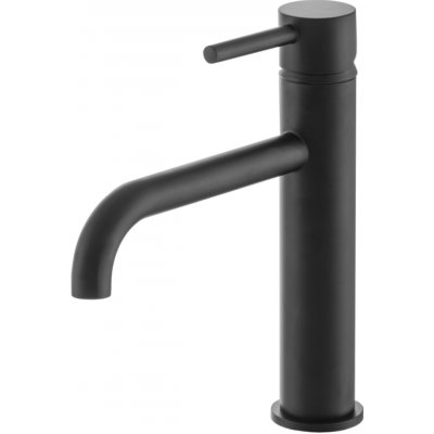 Gamma Roy BRYU-BK – Hledejceny.cz