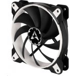 ARCTIC BioniX F120 ACFAN00093A – Zboží Mobilmania