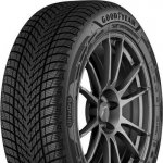 Goodyear Ultragrip Performance 3 205/55 R16 91H – Zboží Mobilmania