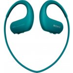 Sony NWZ-WS413 4GB – Zboží Živě