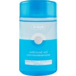Ziaja odličovač očí dvoufázový 120 ml – Zboží Dáma
