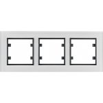 Hager WL9230 – Hledejceny.cz