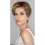 Ellen Wille Hair Society Paruka Air lightbernstein rooted – Zboží Dáma
