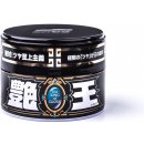 Soft99 The King of Gloss Dark 300 g