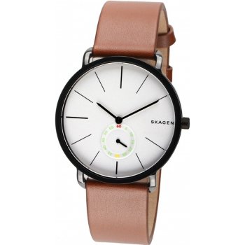 Skagen SKW6216