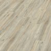 Podlaha Objectflor Expona Domestic 5826 Cracked Wood 3,34 m²