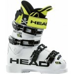 Head Raptor 80 RS 19/20 – Sleviste.cz