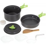 KIK KX4989 – Sleviste.cz