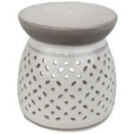 Morex aroma lampa X5425-01 – Zboží Dáma