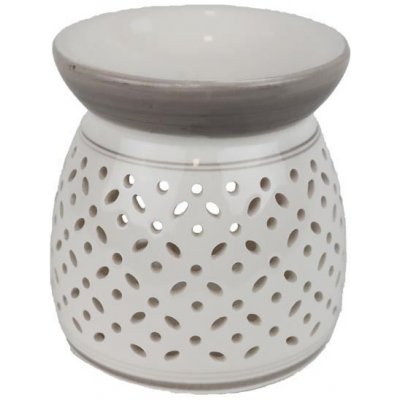 Morex aroma lampa X5425-01 – Zboží Dáma