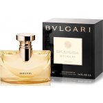 Bvlgari Splendida Iris D`or, Parfémovaná voda dámská 100 ml – Hledejceny.cz